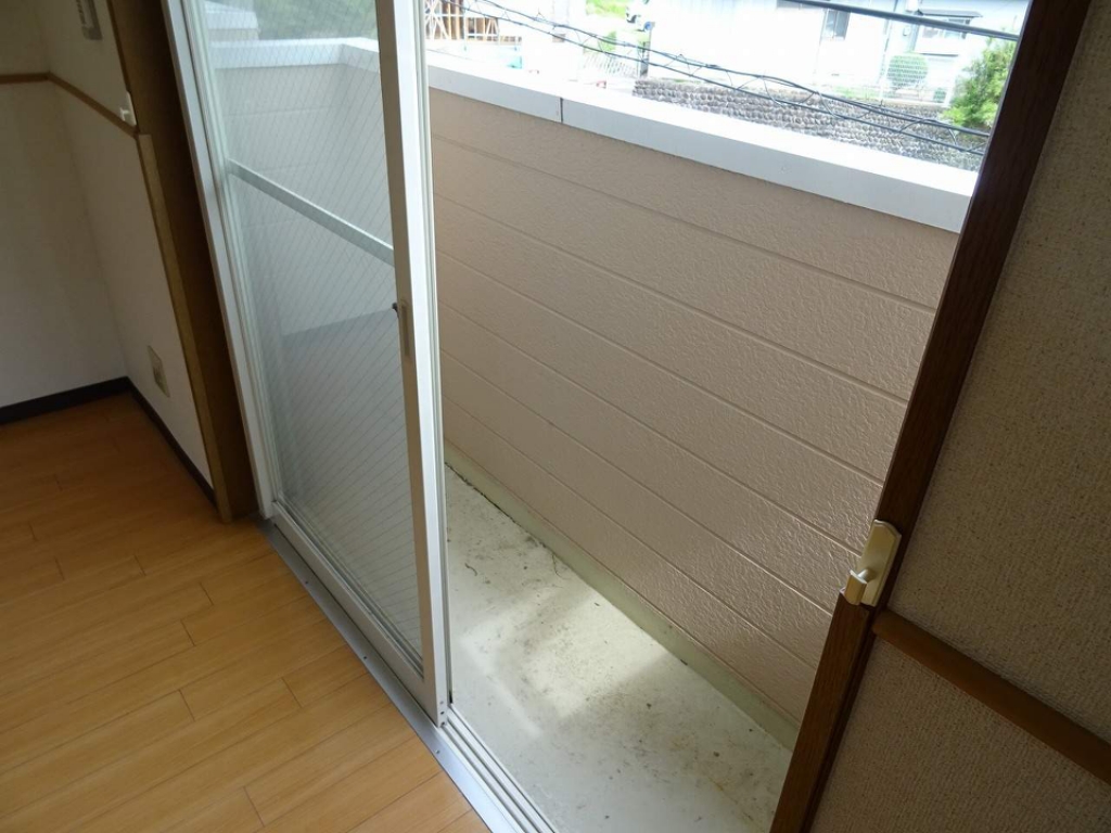 Ｔ&amp;rsquo;ｓハウスⅠ その他12