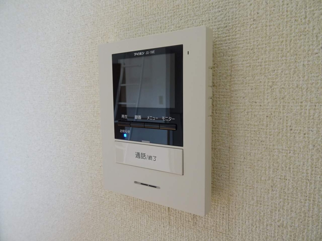 Ｔ&amp;rsquo;ｓハウスⅠ その他14