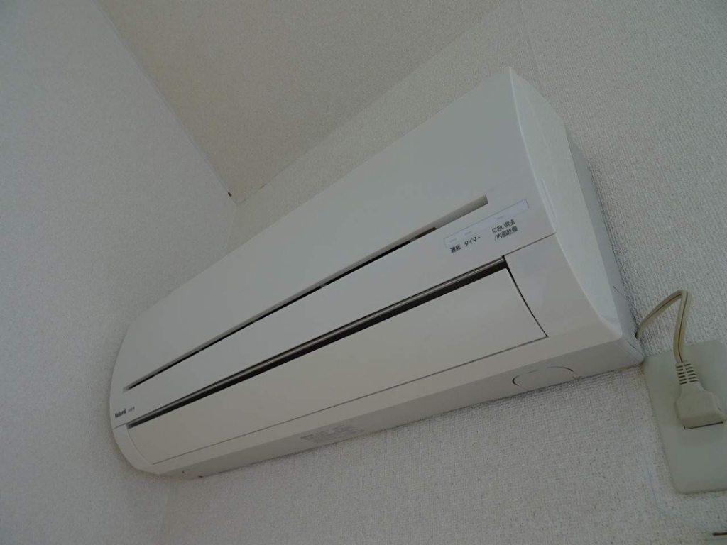 Ｔ&amp;rsquo;ｓハウスⅠ その他15