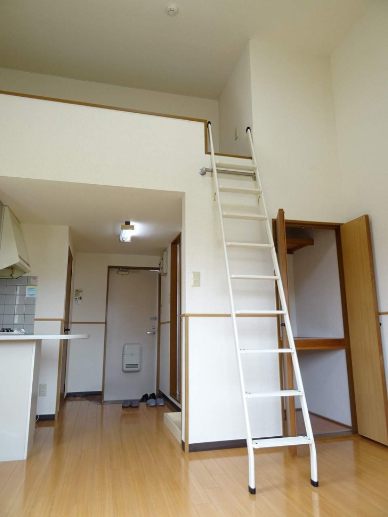 Ｔ&amp;rsquo;ｓハウスⅠ その他22