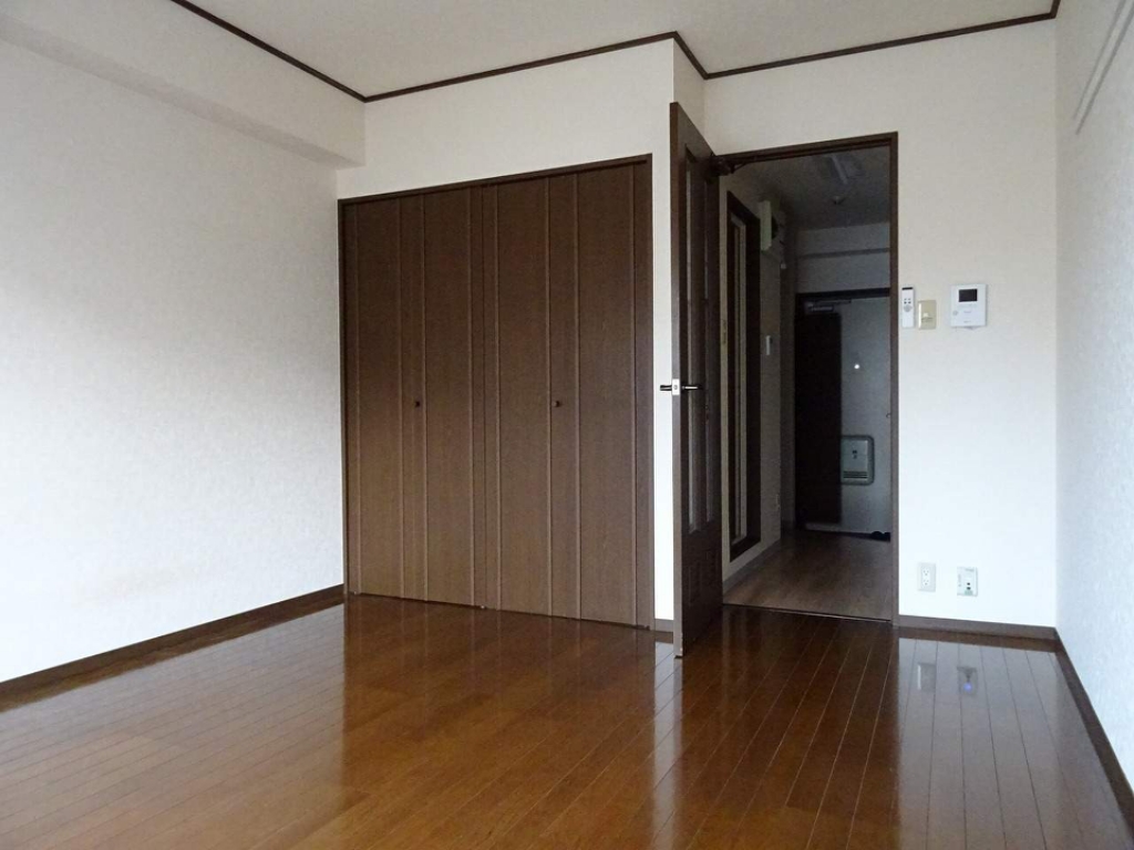 シティーコートＦｕｋｕｊｙｕ その他3
