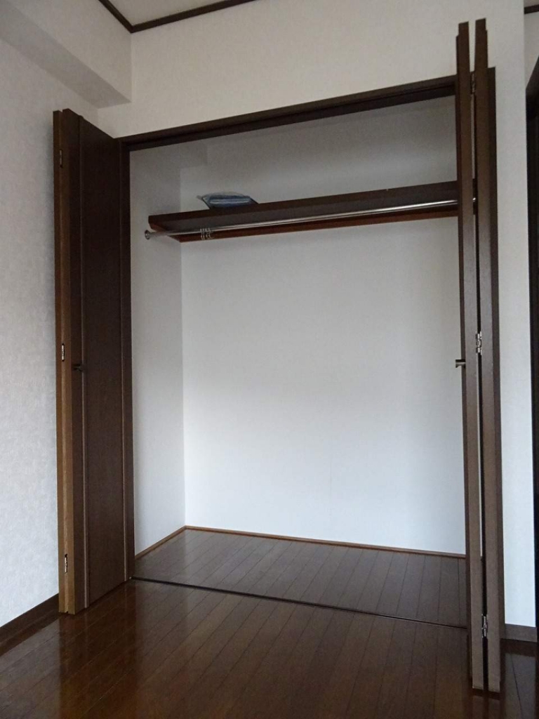 シティーコートＦｕｋｕｊｙｕ その他11