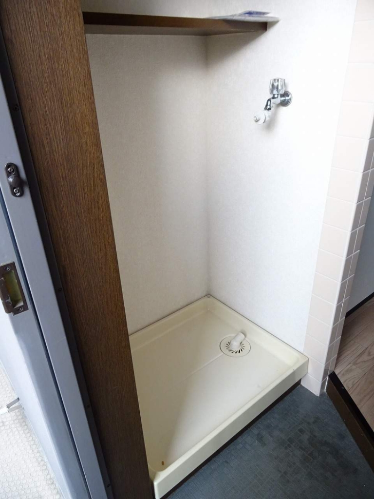 シティーコートＦｕｋｕｊｙｕ その他16