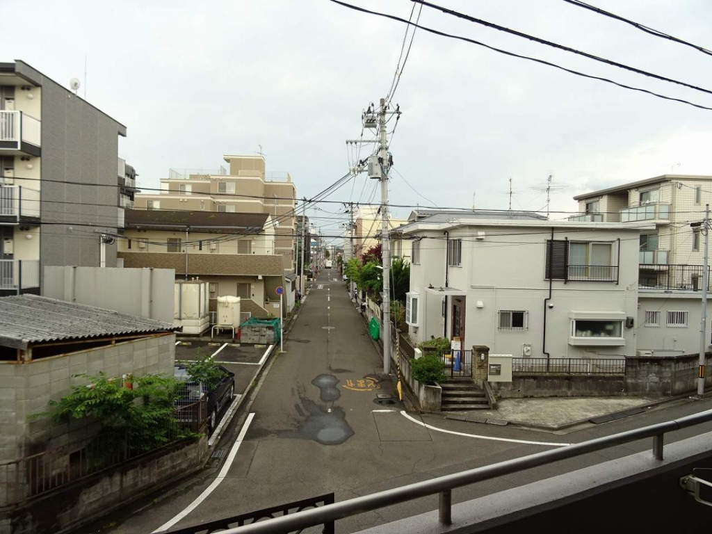 シティーコートＦｕｋｕｊｙｕ その他28