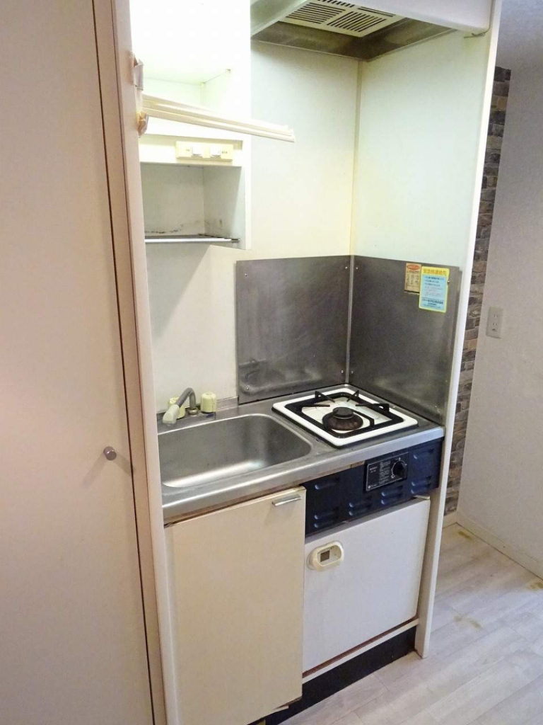 グリーンフォレストあさみ その他4