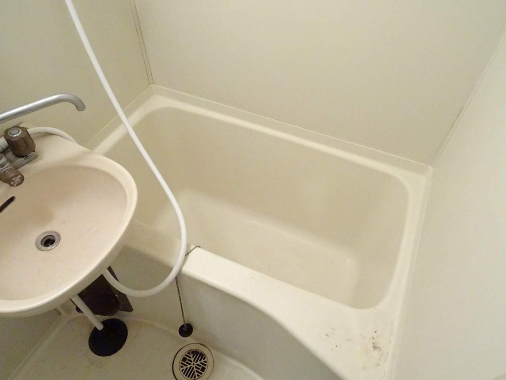 グリーンフォレストあさみ その他5