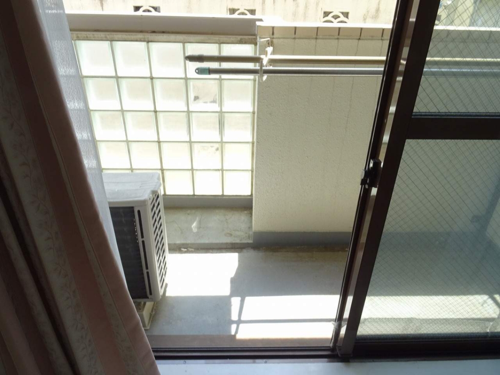 グリーンフォレストあさみ その他12