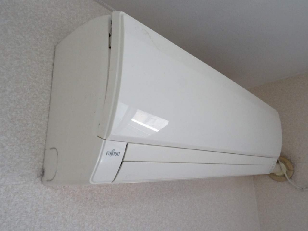 グリーンフォレストあさみ その他15