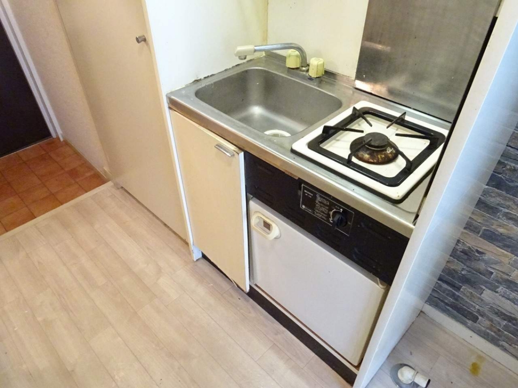グリーンフォレストあさみ その他19