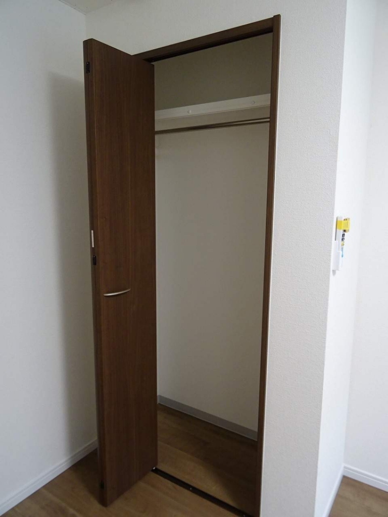 レジデンスつばさ その他11