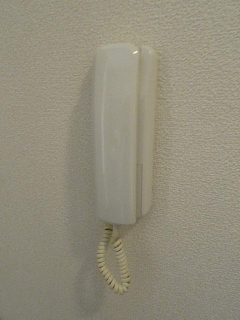レインボー仙台 その他14