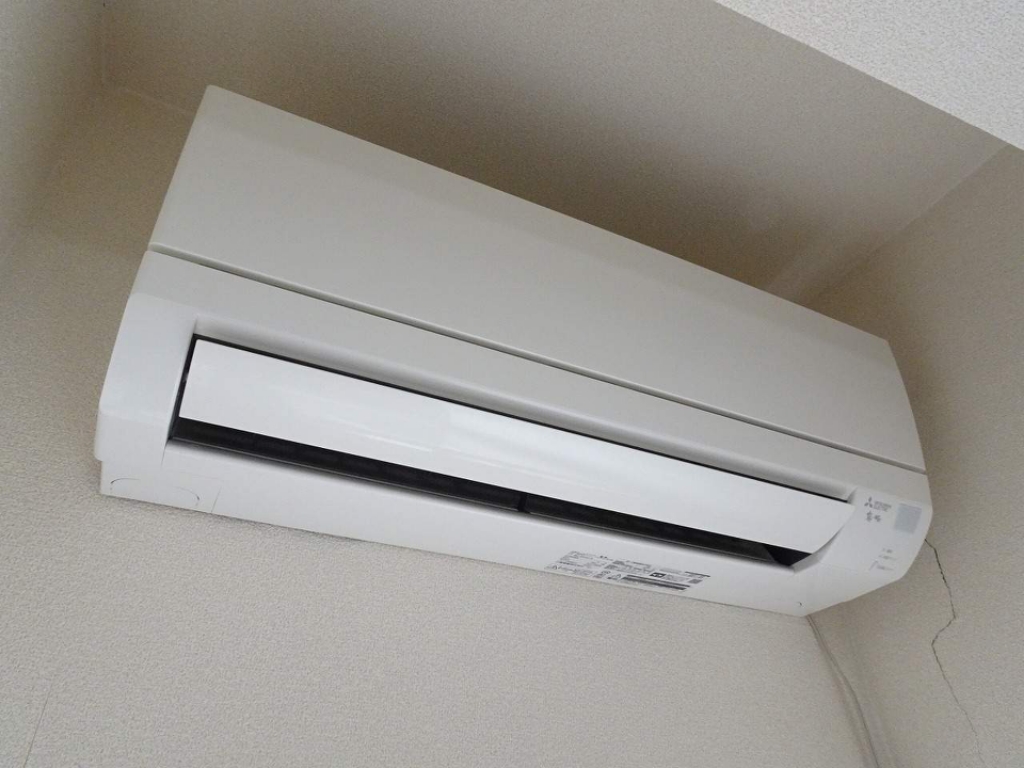レインボー仙台 その他15