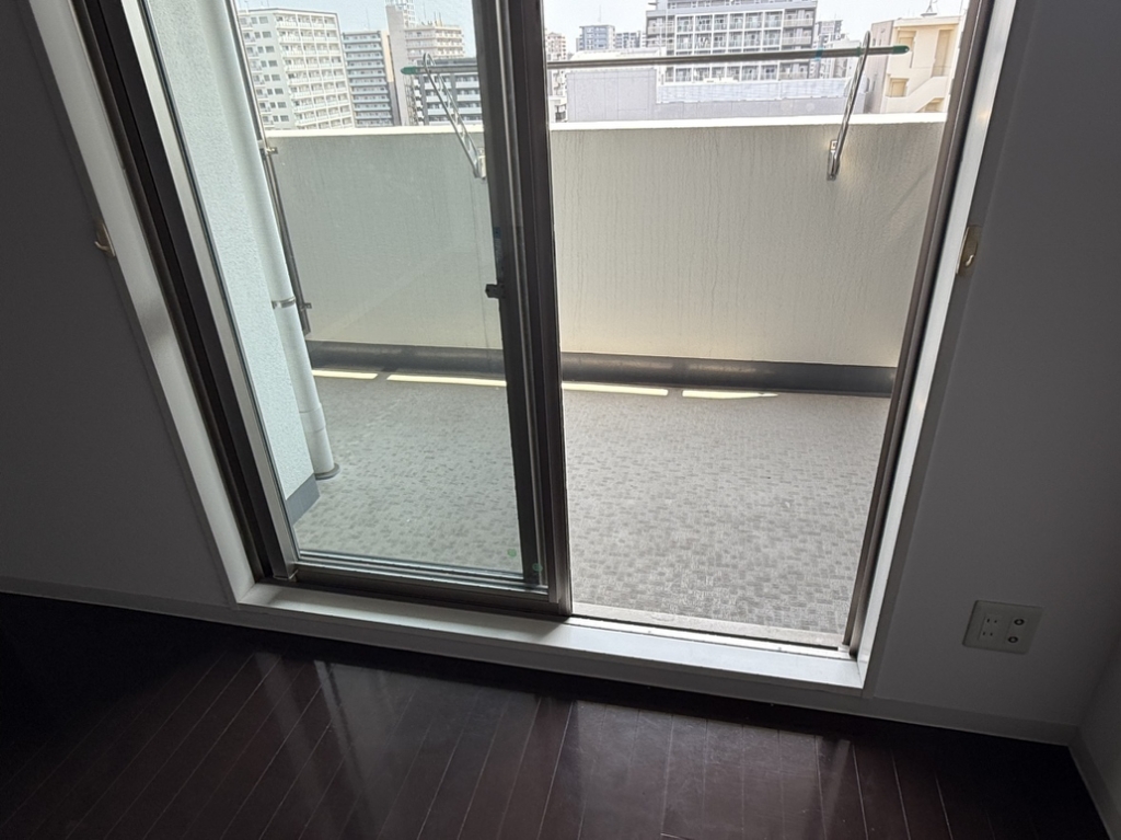 フラットリア仙台駅東 その他21