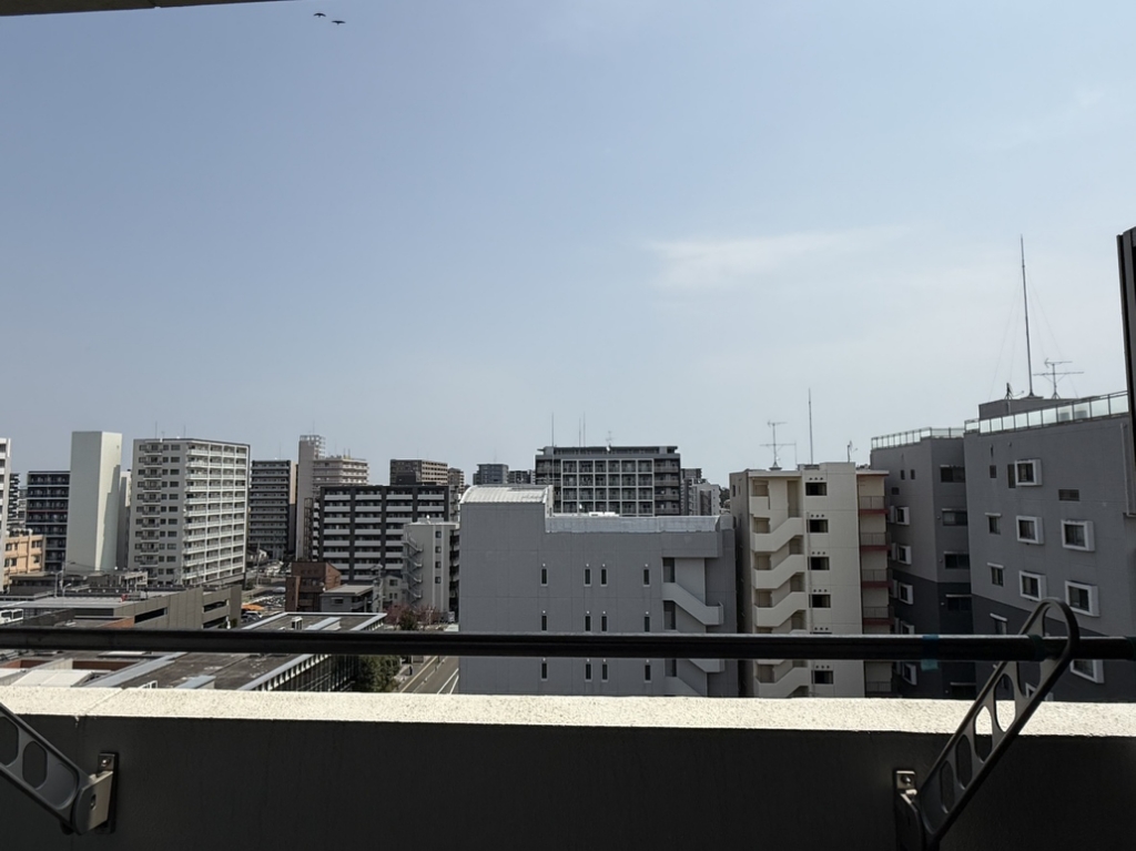 フラットリア仙台駅東 その他28