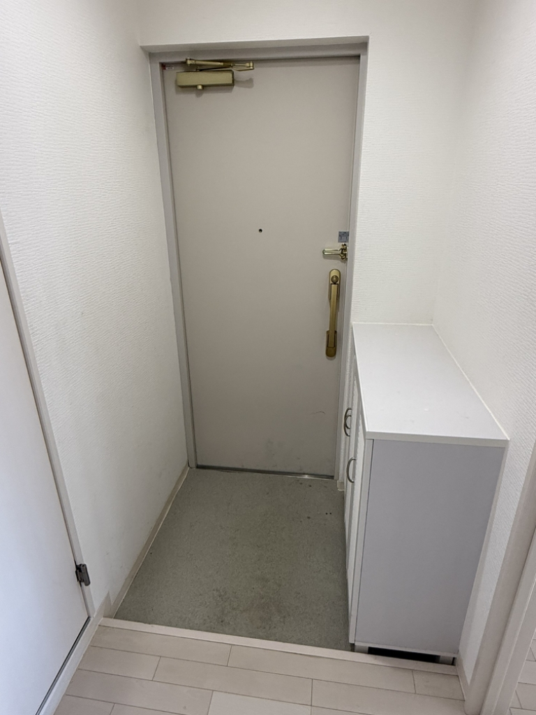 レフカス榴岡 その他13