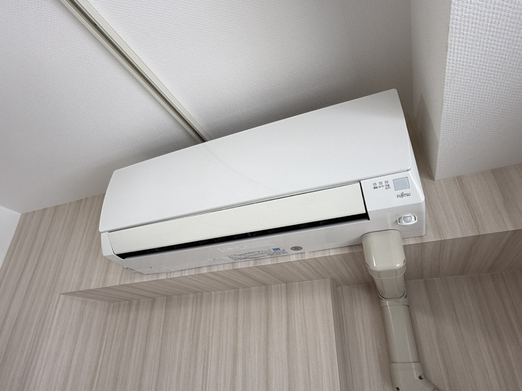 レフカス榴岡 その他15