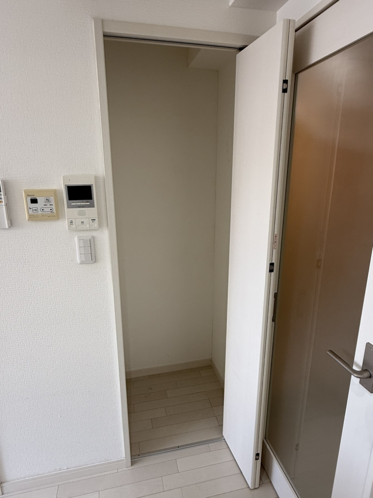 レフカス榴岡 その他22