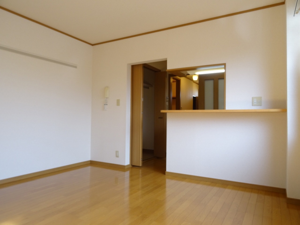 カーサ新栄 その他3