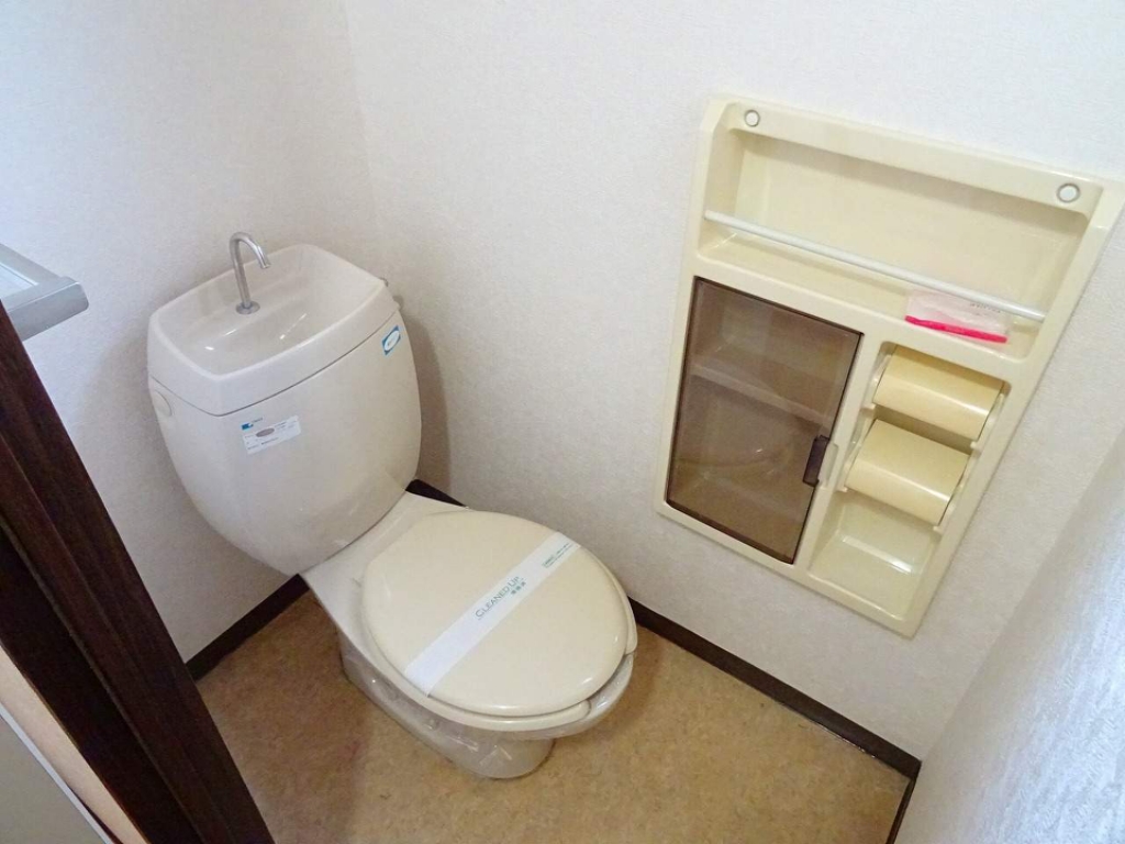 フレグランス栄Ａ棟 その他6