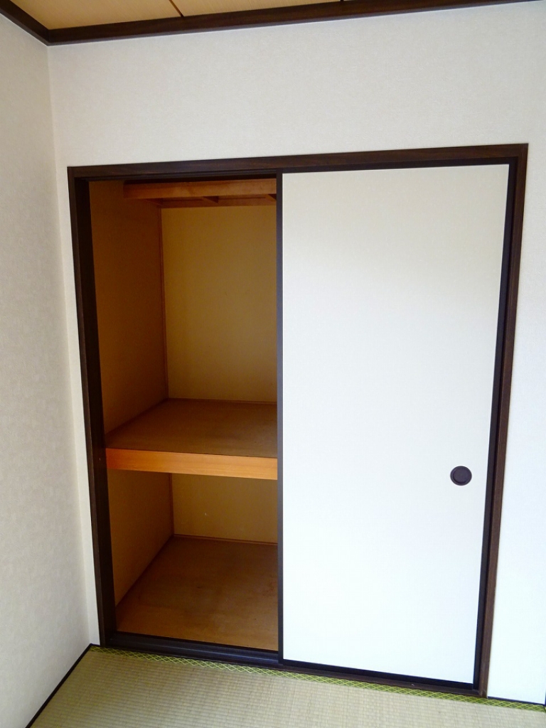 フレグランス栄Ａ棟 その他12