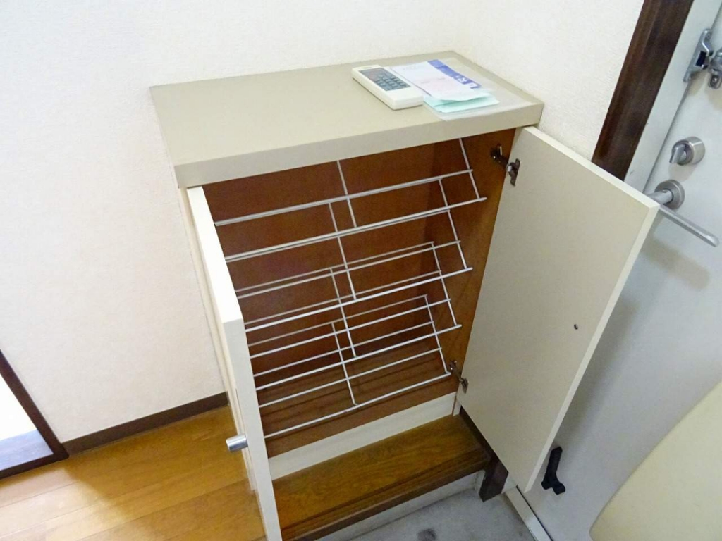 フレグランス栄Ａ棟 その他13