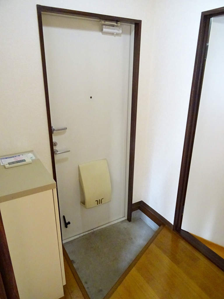 フレグランス栄Ａ棟 その他14