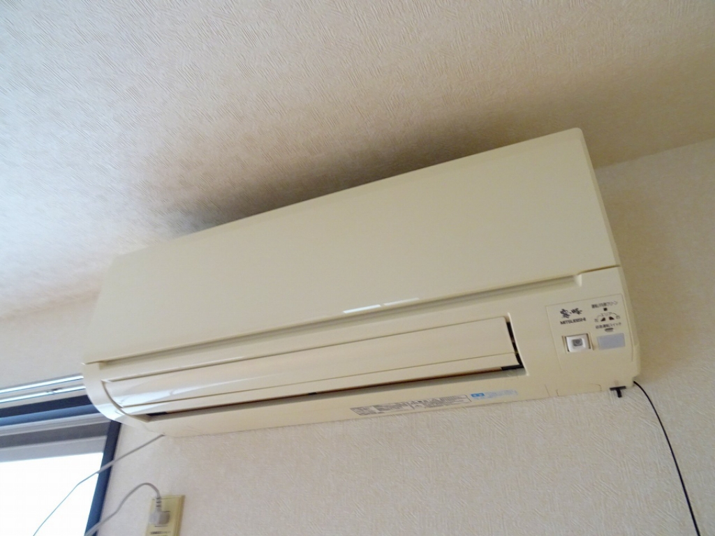 フレグランス栄Ａ棟 その他15