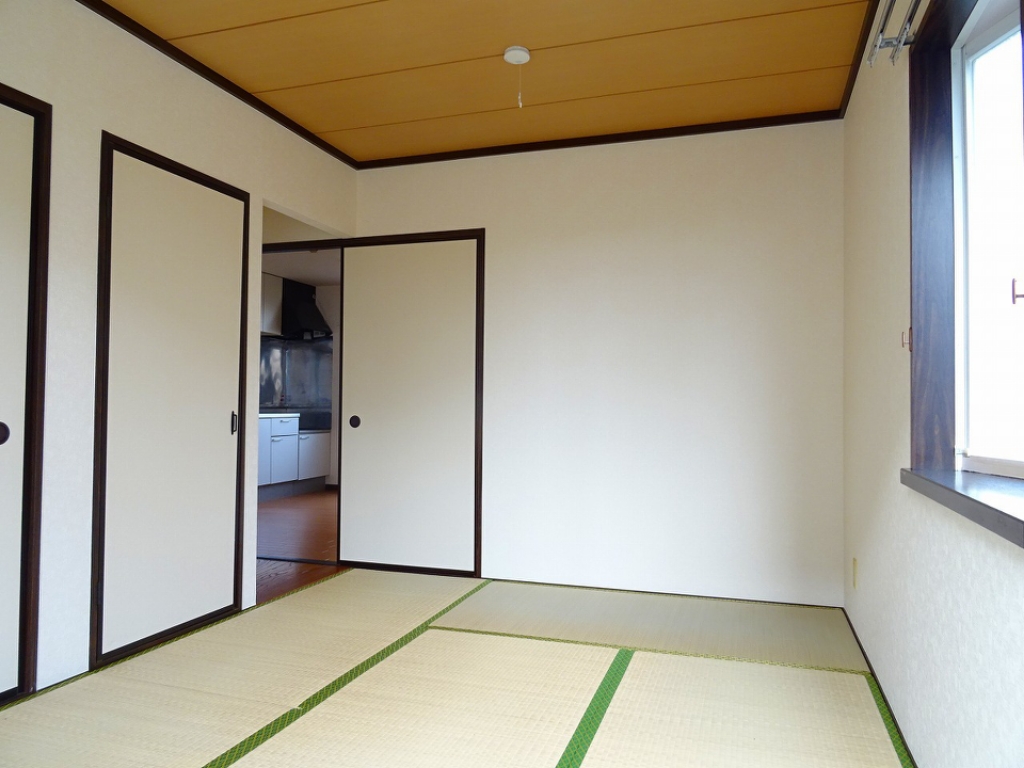 フレグランス栄Ａ棟 その他16