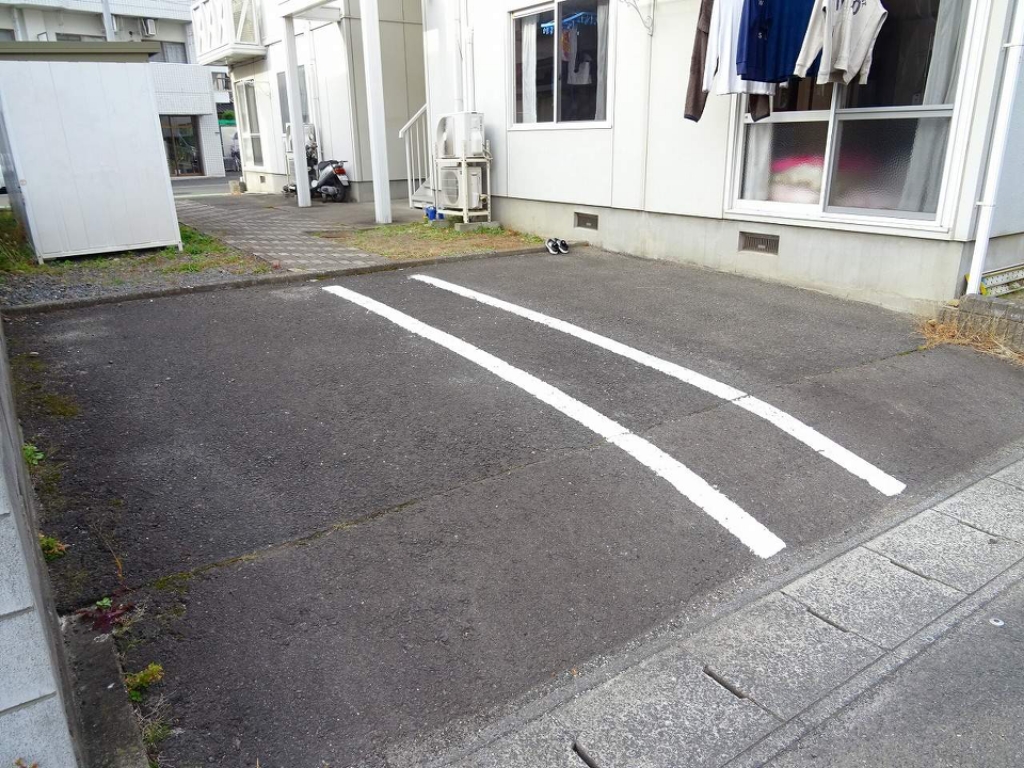 フレグランス栄Ａ棟 その他27