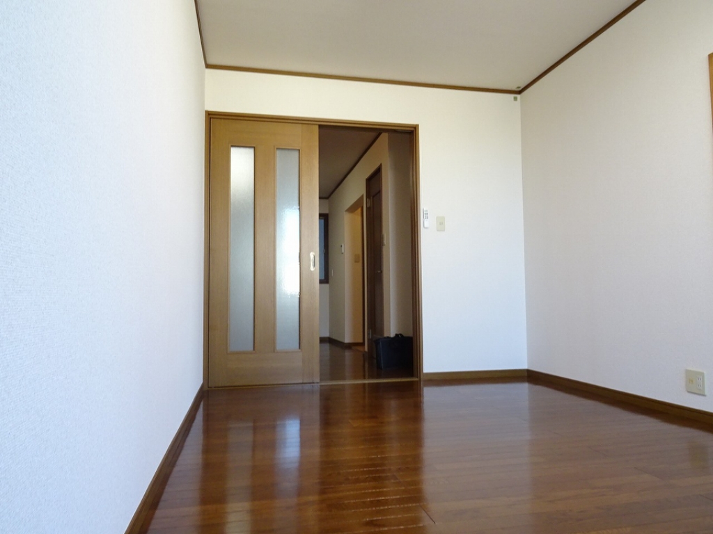 ハイツＫＳ その他3