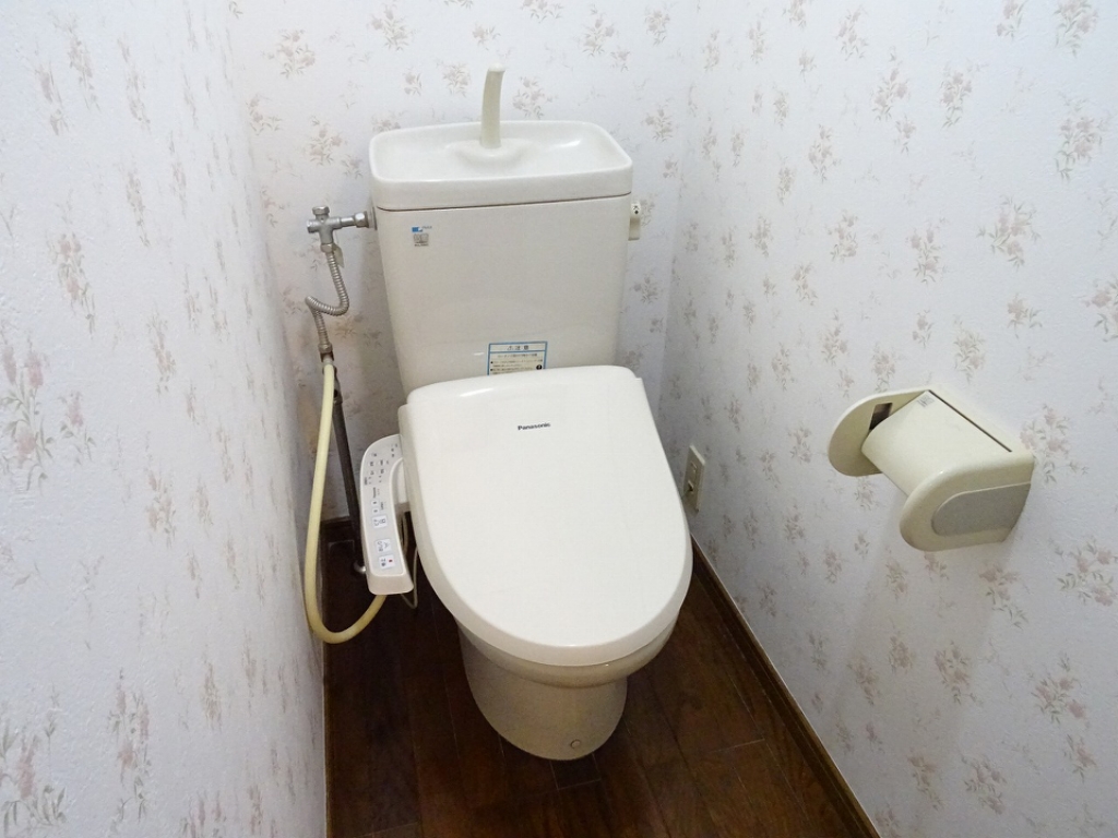 ハイツＫＳ その他6