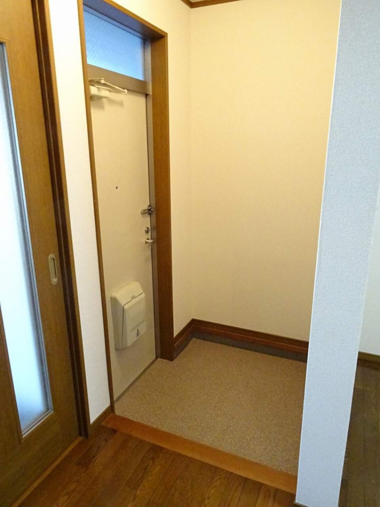ハイツＫＳ その他14