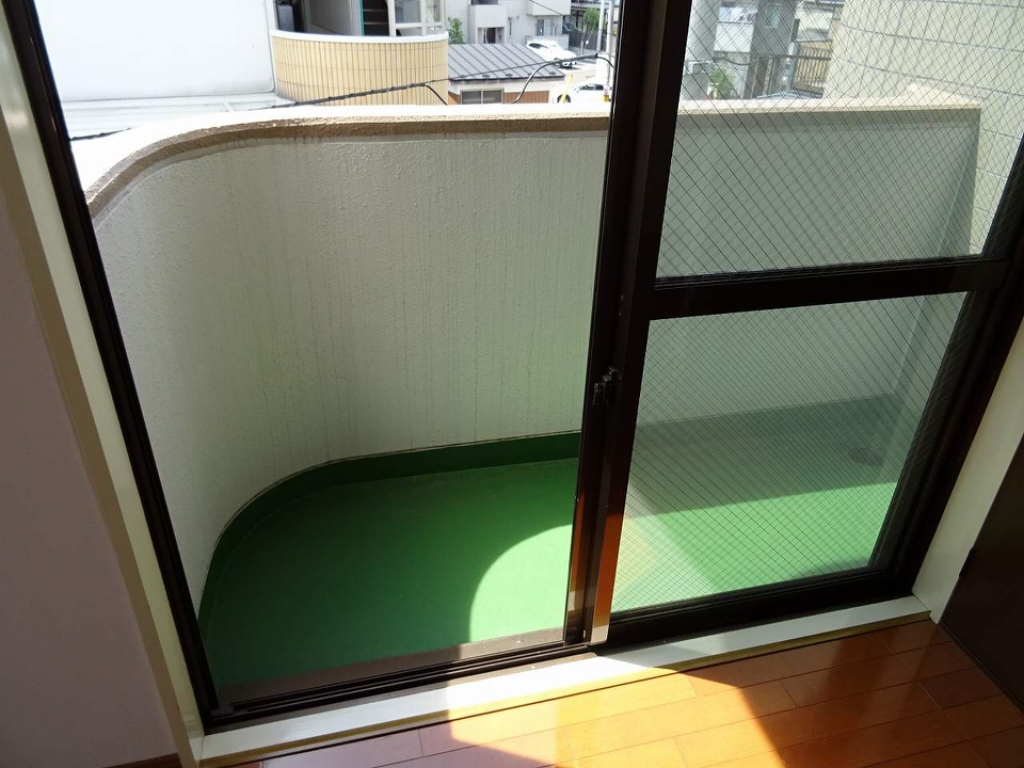 クレセント萩野町 その他12