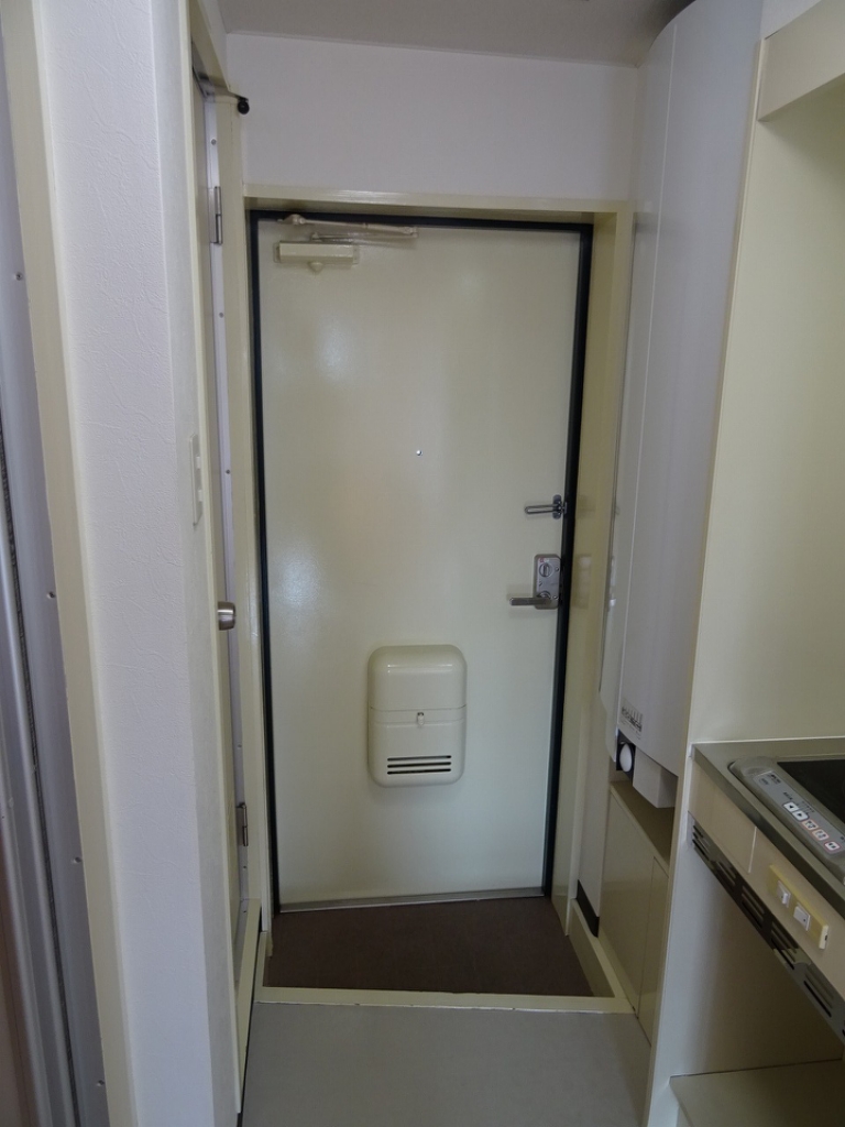 クレセント萩野町 その他13