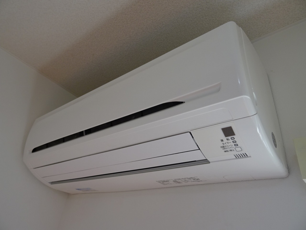 クレセント萩野町 その他15