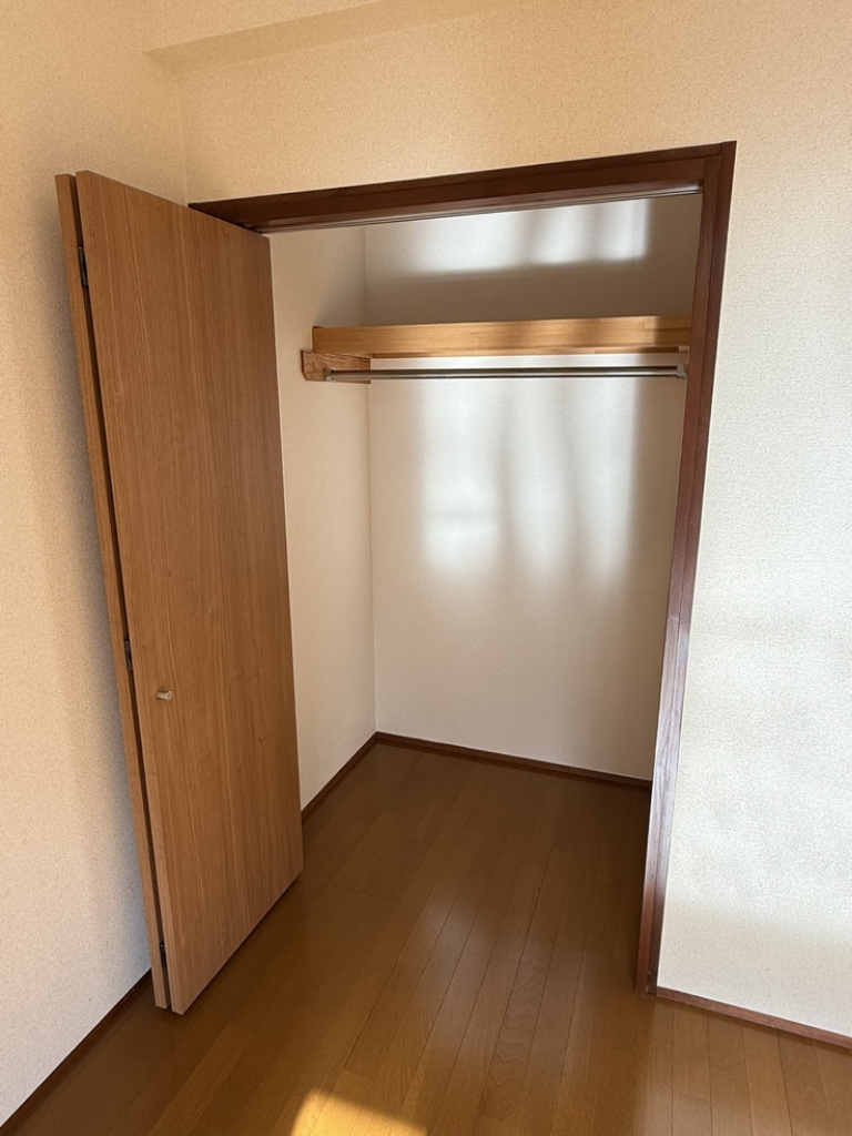 プレジデント大森 その他12
