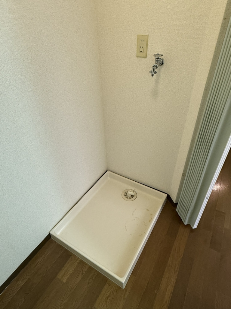 プレジデント大森 その他20