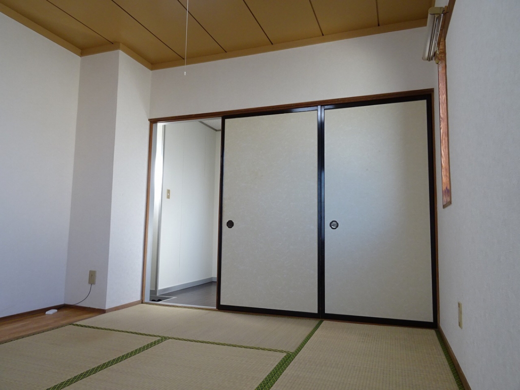 コーポ翔 その他3