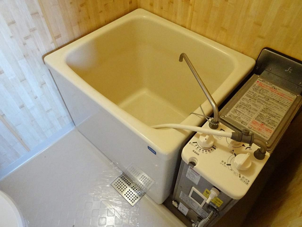 コーポ翔 その他5