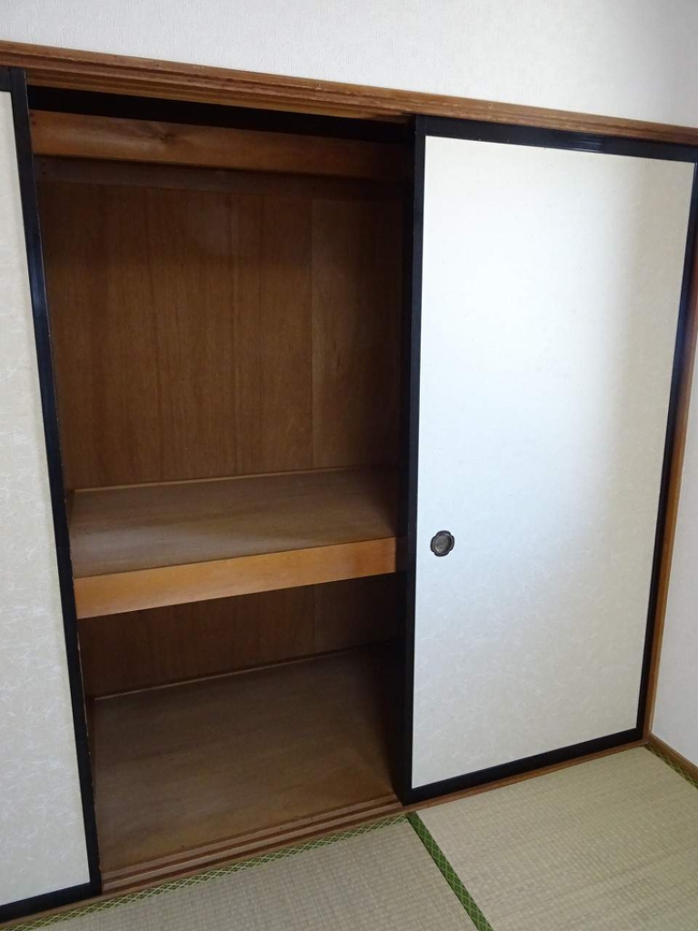 コーポ翔 その他11