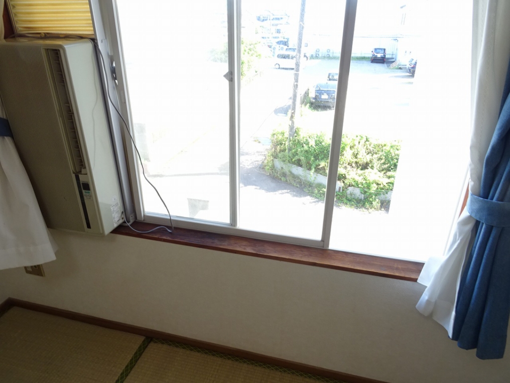 コーポ翔 その他12