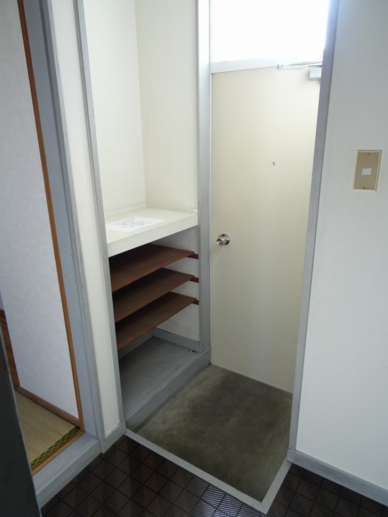 コーポ翔 その他13