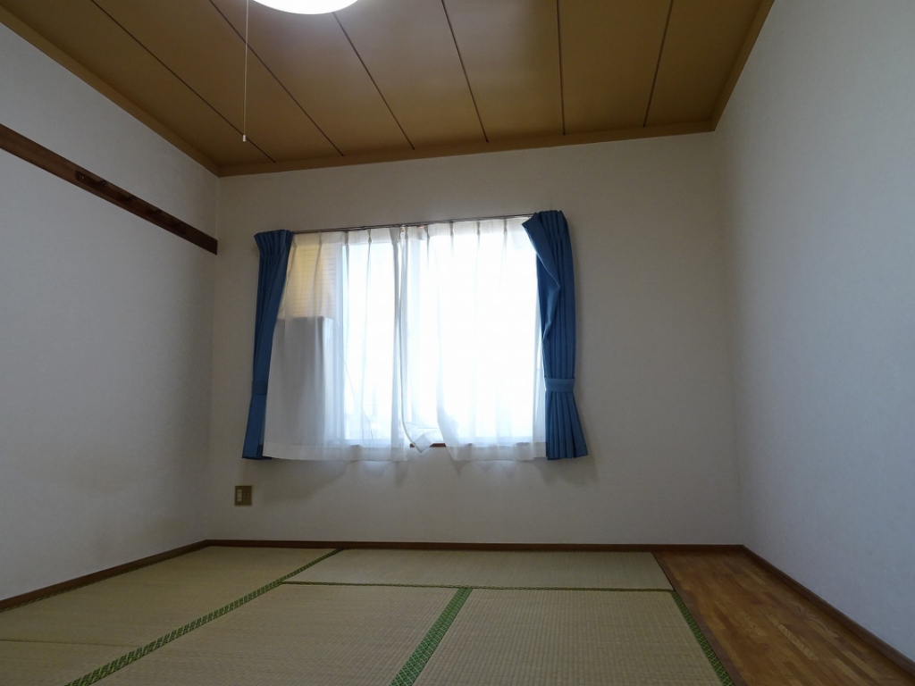 コーポ翔 その他17