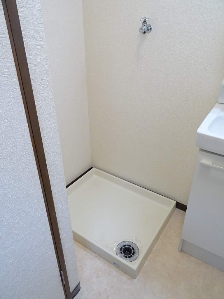 レジデンスタナカⅢ その他16