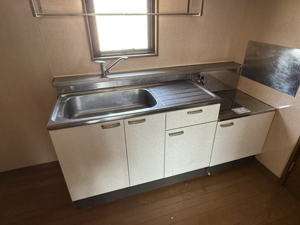 モンマ６番館 その他4