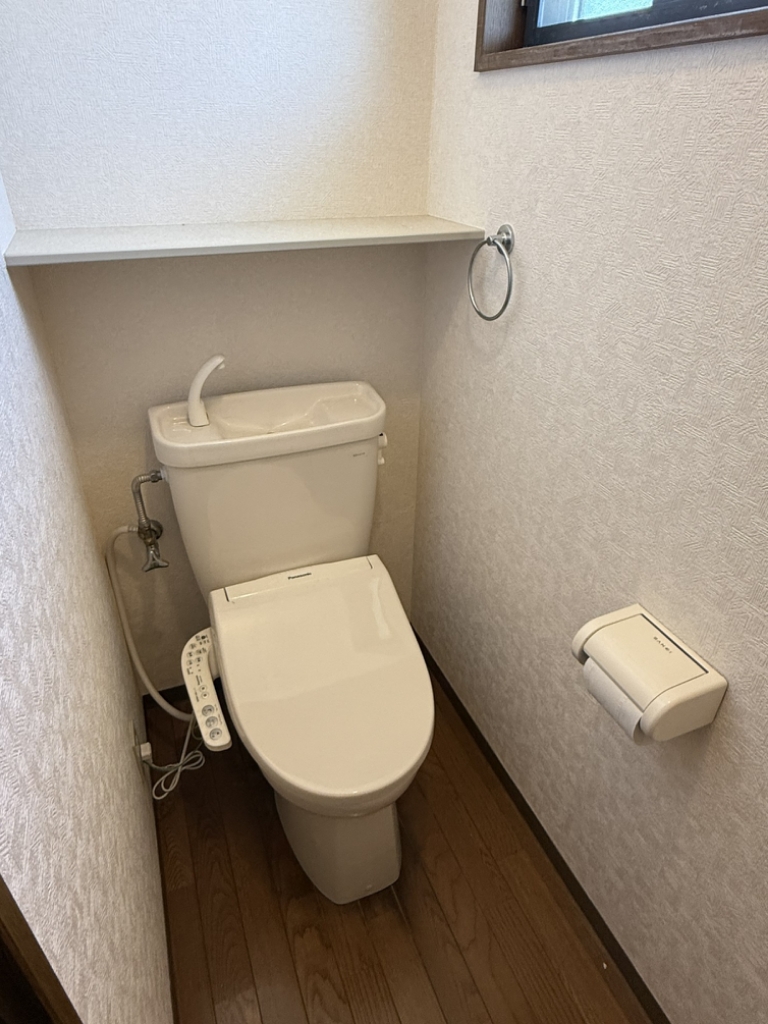 モンマ６番館 その他6