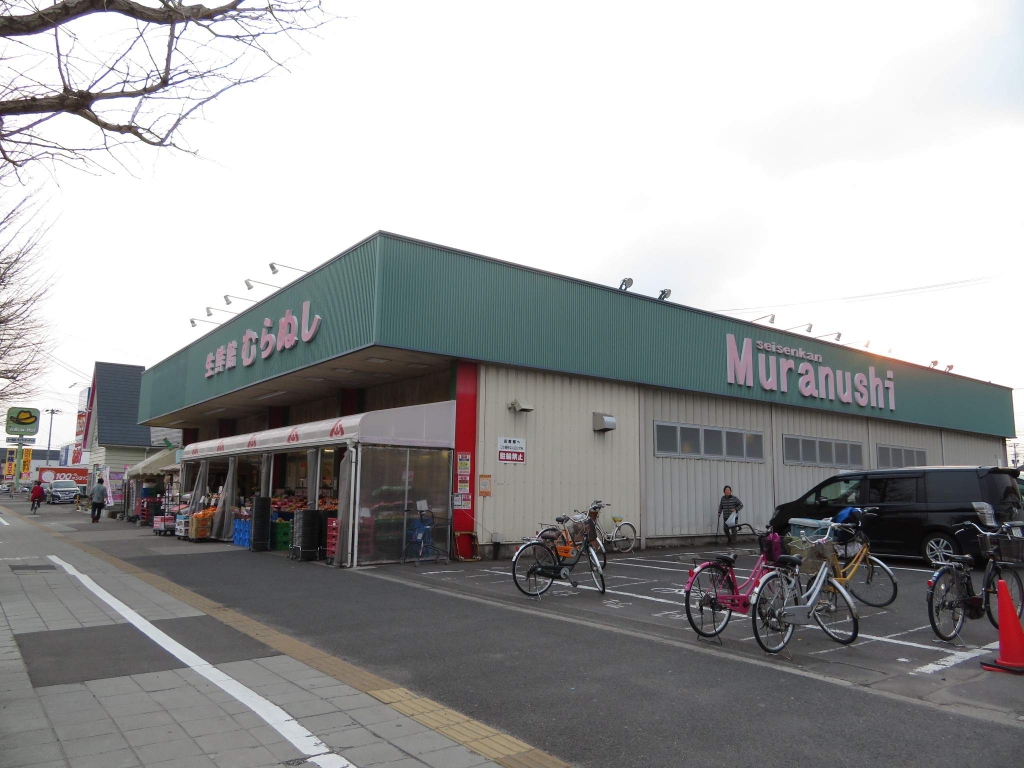 モンマ６番館 その他9