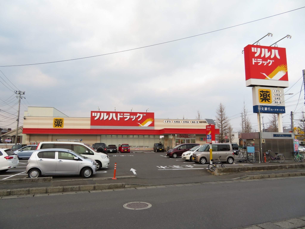 モンマ６番館 その他10