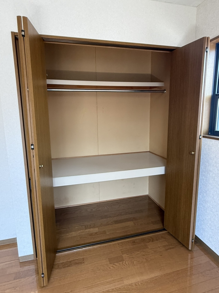 モンマ６番館 その他12