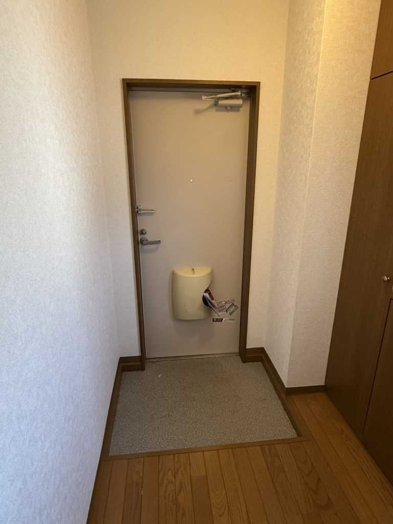 モンマ６番館 その他18
